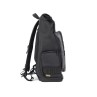 Kuprinė Shimano Yasei Rucksack