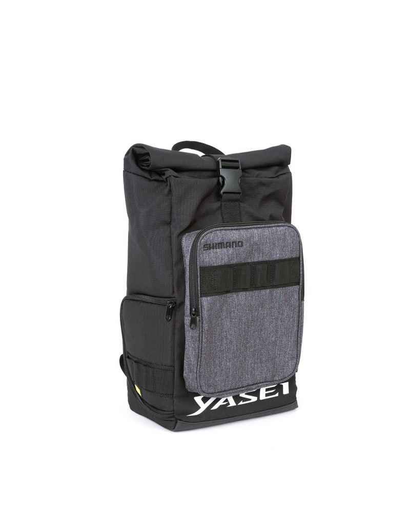 Kuprinė Shimano Yasei Rucksack