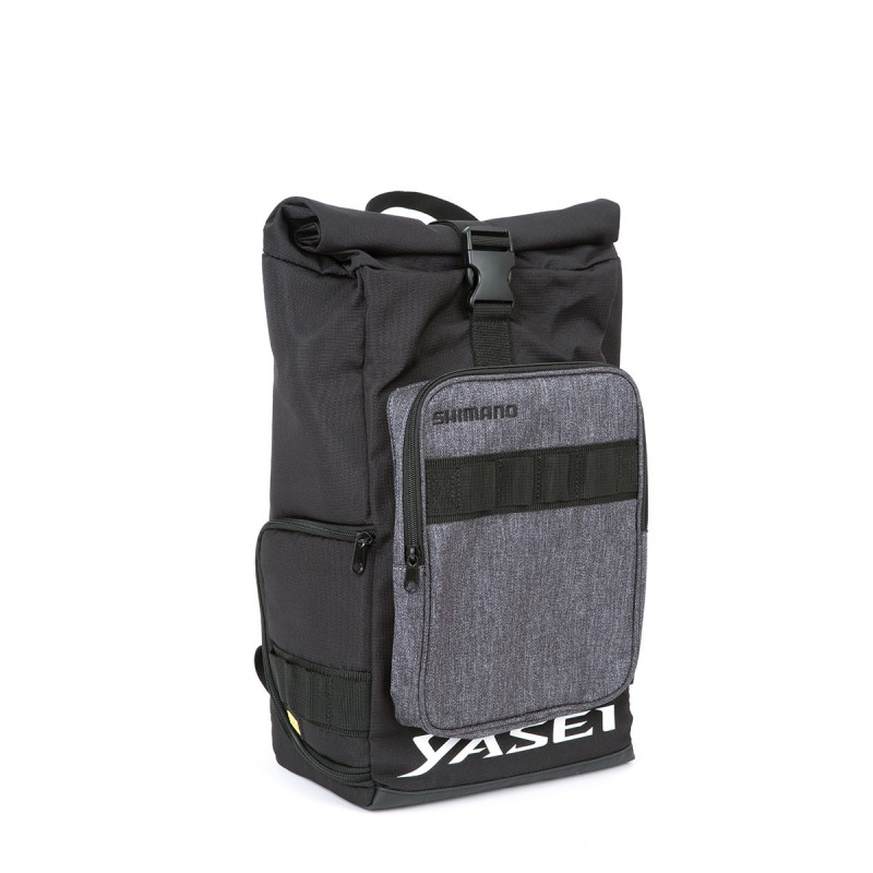 Kuprinė Shimano Yasei Rucksack