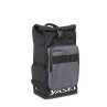 Kuprinė Shimano Yasei Rucksack