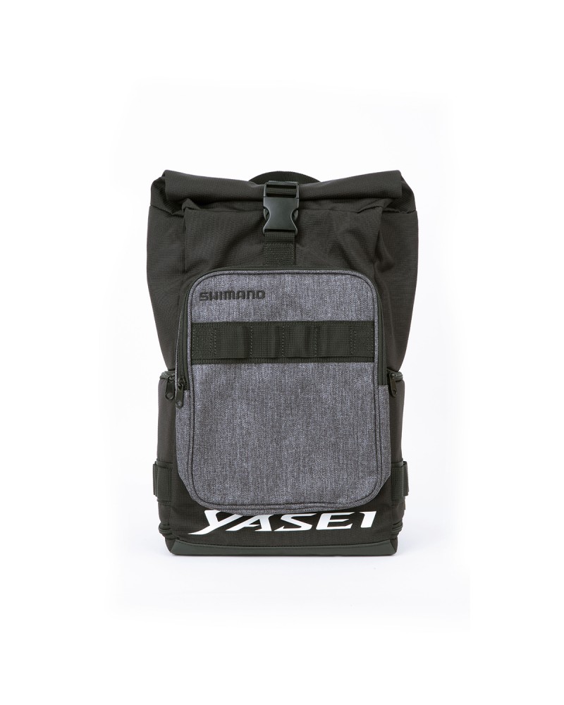 Kuprinė Shimano Yasei Rucksack