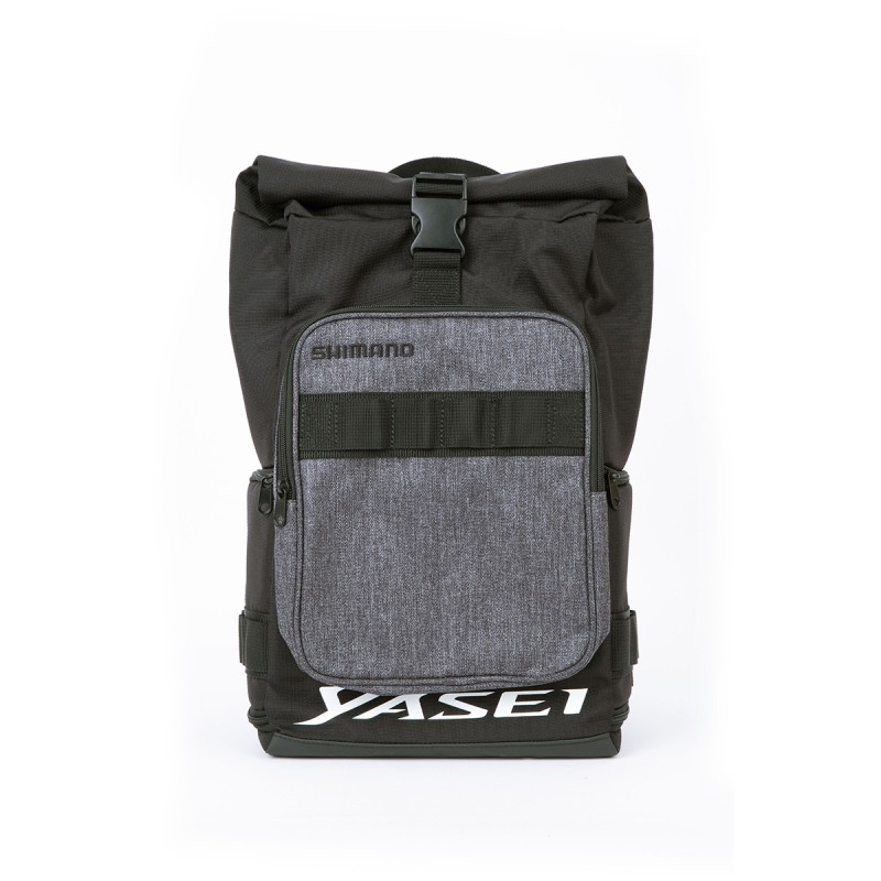 Kuprinė Shimano Yasei Rucksack