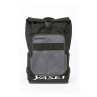 Kuprinė Shimano Yasei Rucksack