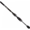 Spiningas Daiwa 22 Silver Creek Light