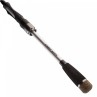 Spiningas Daiwa 22 Silver Creek Light