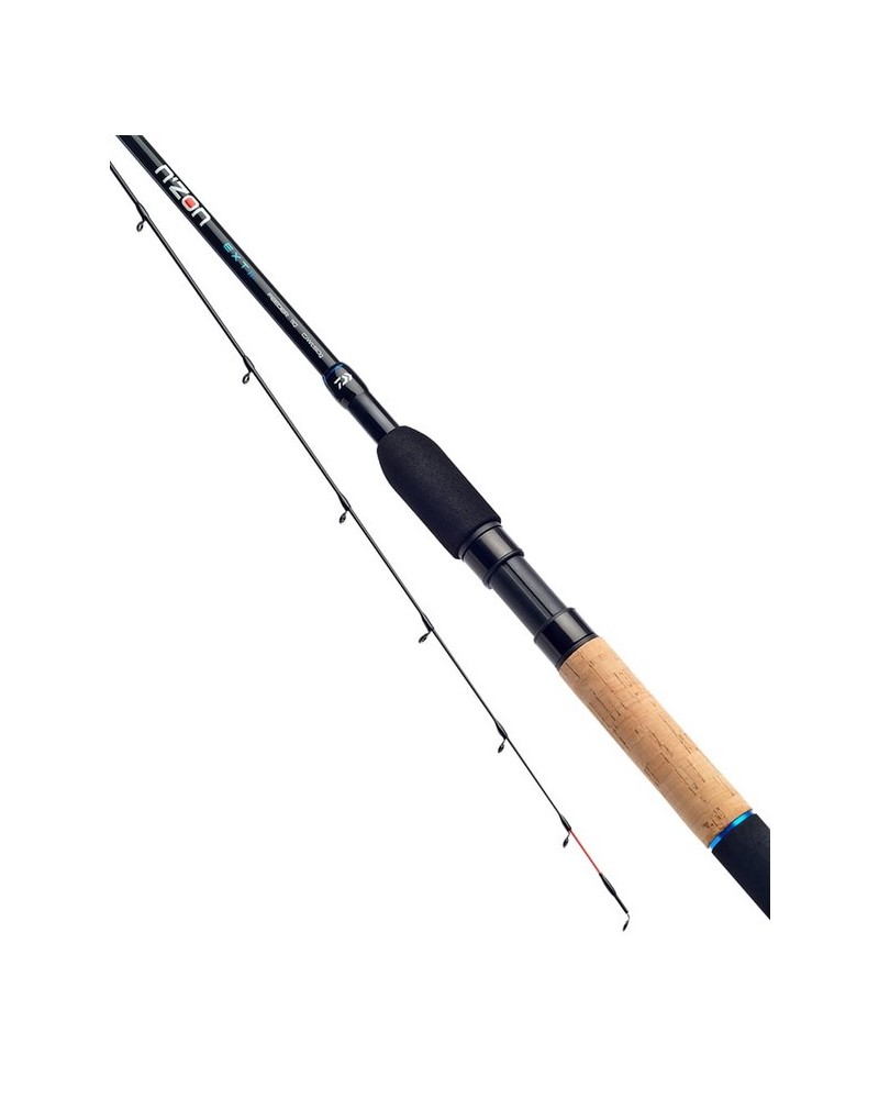 Dugninė meškerė Daiwa NZON Extension Feeder