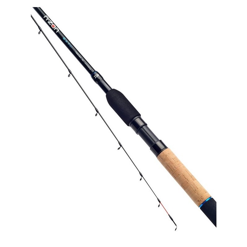 Dugninė meškerė Daiwa NZON Extension Feeder