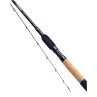 Dugninė meškerė Daiwa NZON Extension Feeder