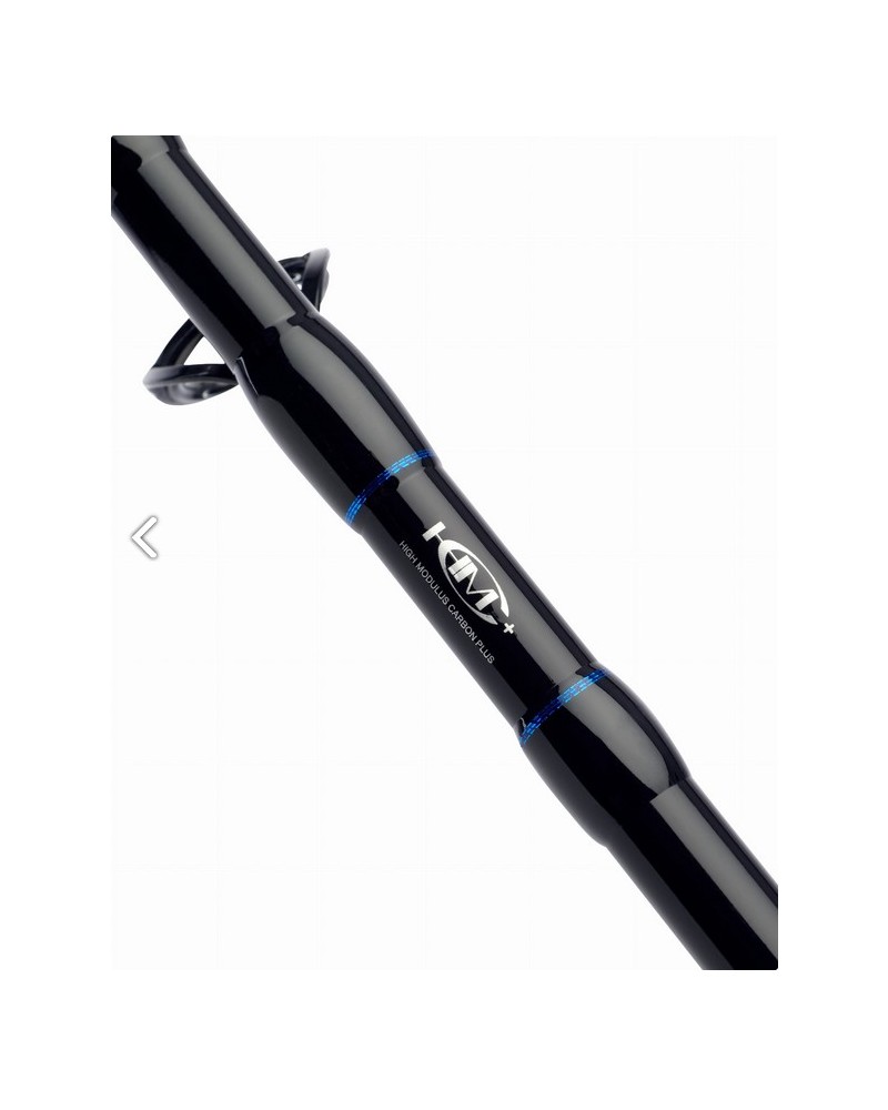 Dugninė meškerė Daiwa NZON Extension Feeder