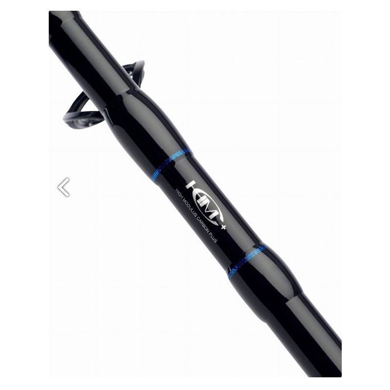 Dugninė meškerė Daiwa NZON Extension Feeder