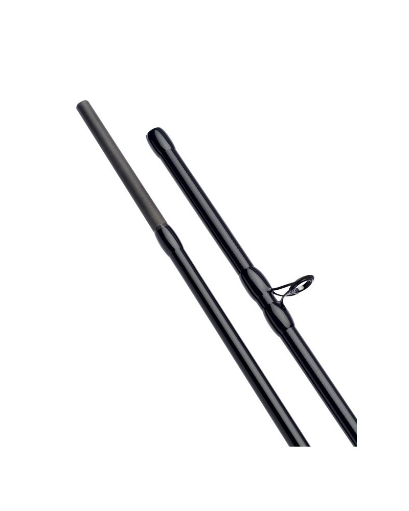 Dugninė meškerė Daiwa NZON Extension Feeder