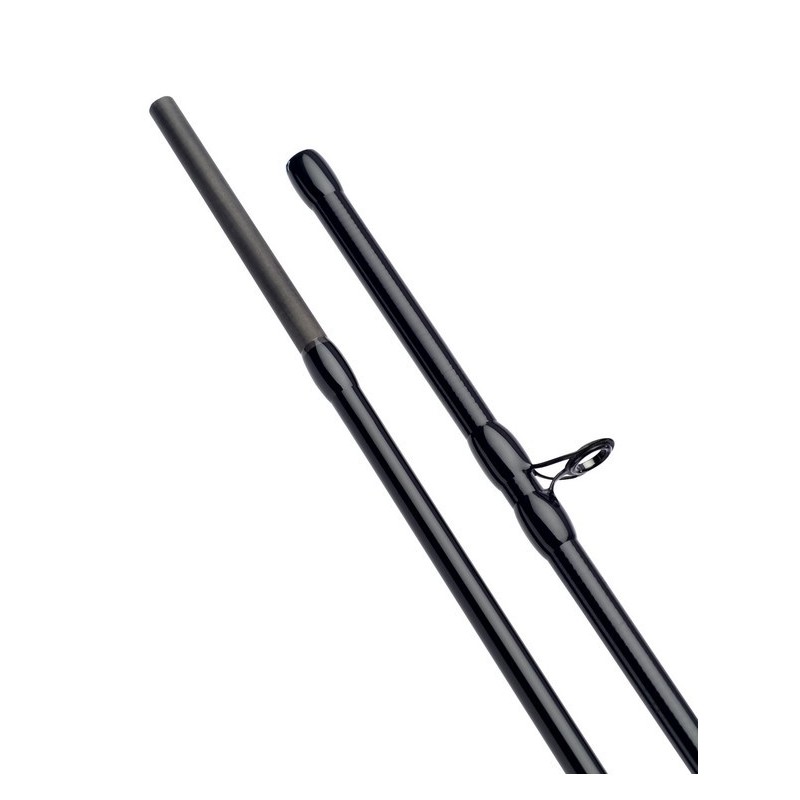 Dugninė meškerė Daiwa NZON Extension Feeder