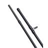 Dugninė meškerė Daiwa NZON Extension Feeder