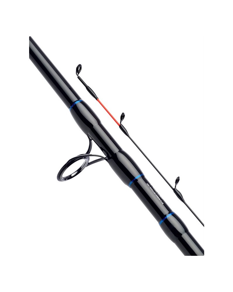 Dugninė meškerė Daiwa NZON Extension Feeder