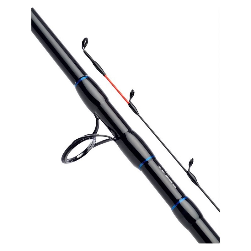 Dugninė meškerė Daiwa NZON Extension Feeder
