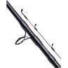 Dugninė meškerė Daiwa NZON Extension Feeder