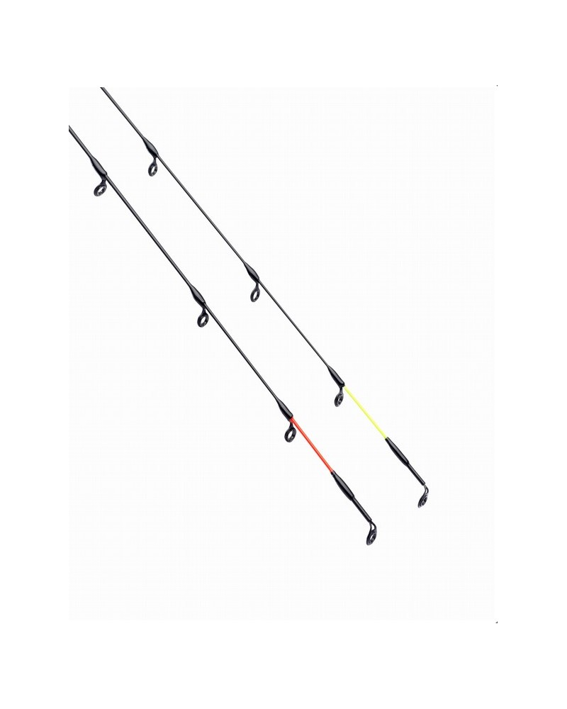Dugninė meškerė Daiwa NZON Extension Feeder