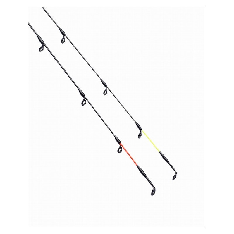 Dugninė meškerė Daiwa NZON Extension Feeder