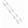 Dugninė meškerė Daiwa NZON Extension Feeder