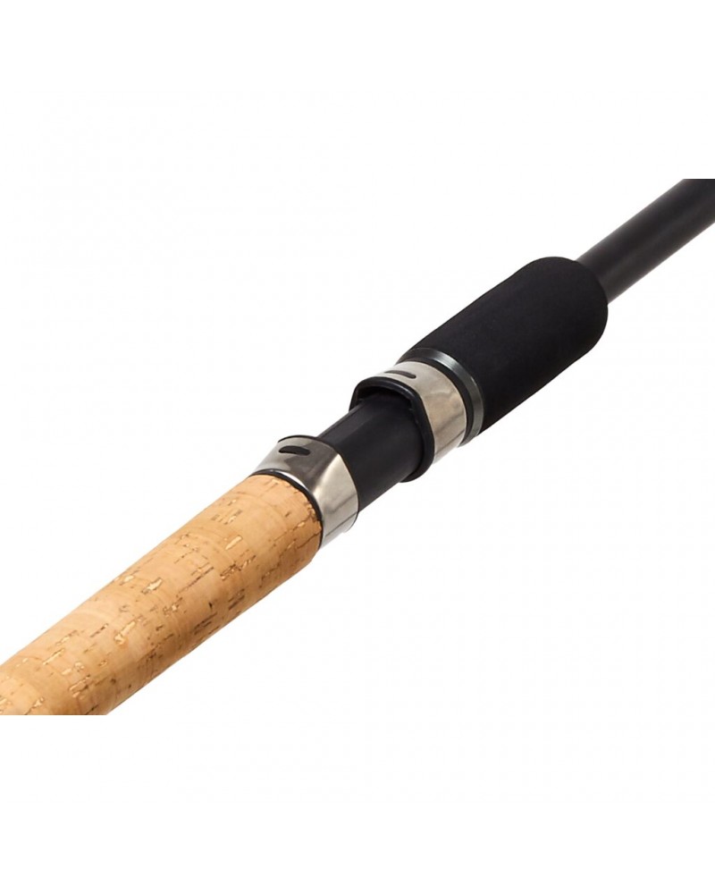 Dugninė meškerė Salmo Diamond Feeder