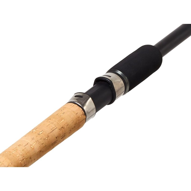 Dugninė meškerė Salmo Diamond Feeder