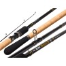 Plūdinė meškerė Salmo Elite Match 25