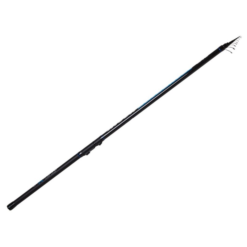 Plūdinė meškerė Salmo Diamond River Bolognese Heavy XF
