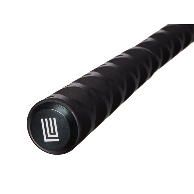 Dugninė meškerė Feeder Concept Distance Extra Heavy