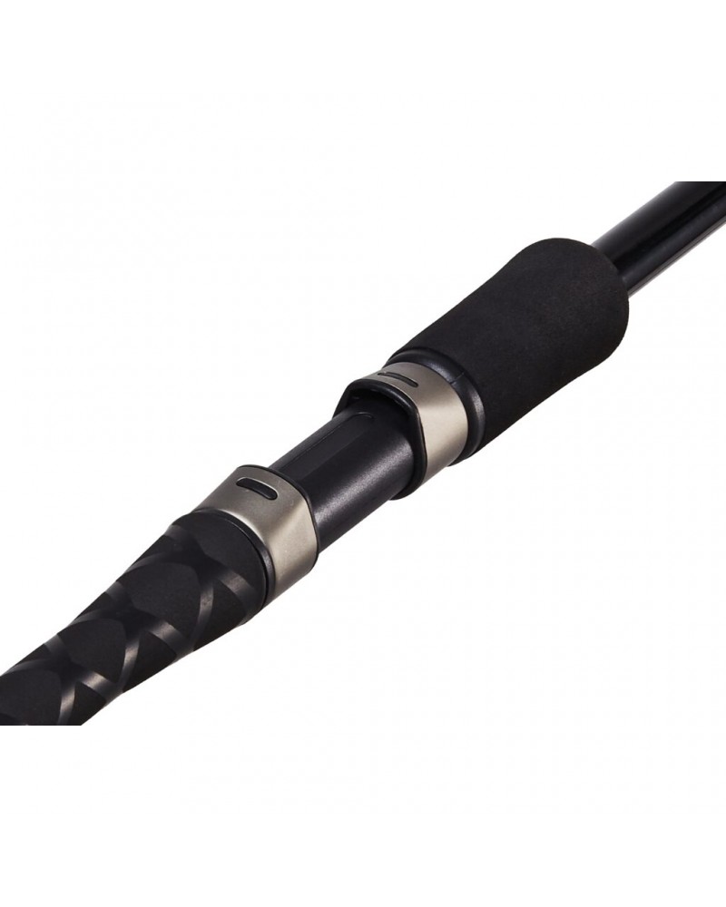 Dugninė meškerė Feeder Concept Distance Extra Heavy