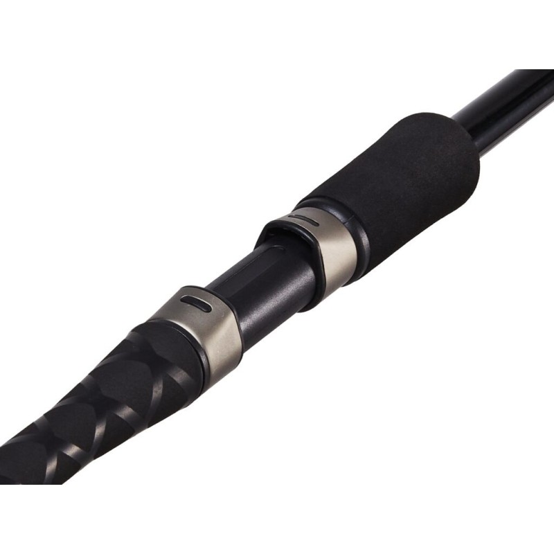 Dugninė meškerė Feeder Concept Distance Extra Heavy