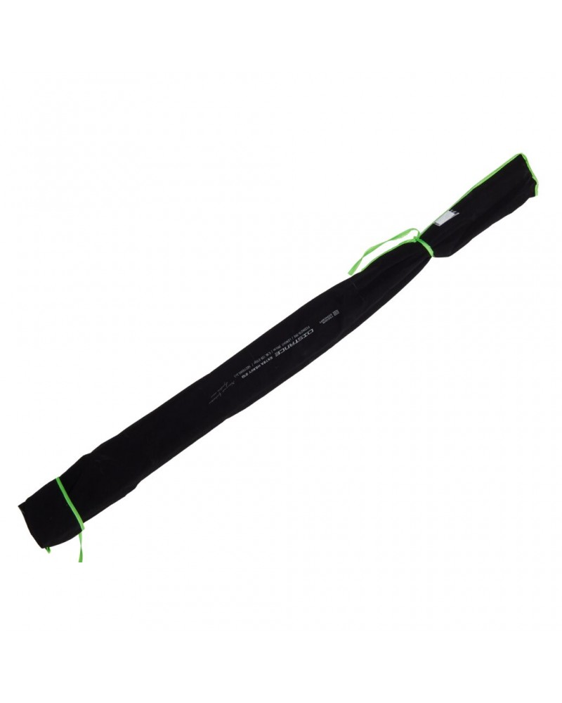 Dugninė meškerė Feeder Concept Distance Extra Heavy