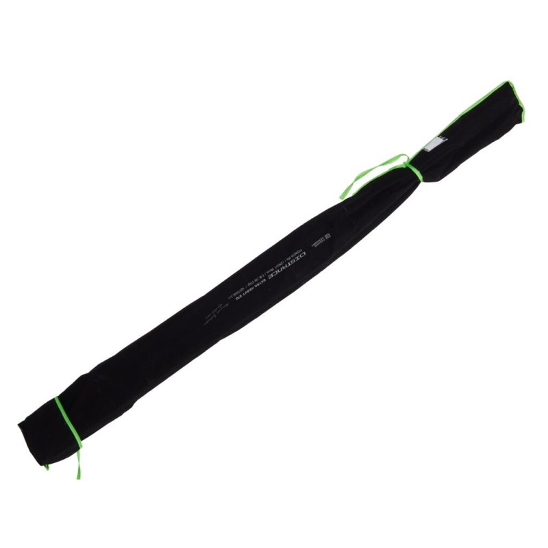 Dugninė meškerė Feeder Concept Distance Extra Heavy