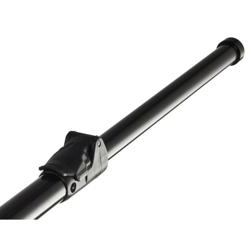 Stovelis meškerėms Feeder Concept Tele