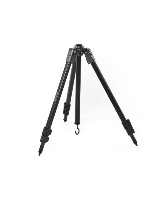 Stovas trikojis Feeder Concept 120cm