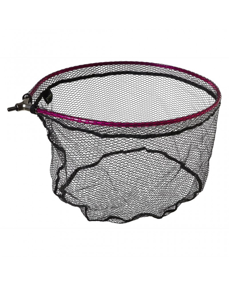 Graibšto galva Feeder Concept Gummi
