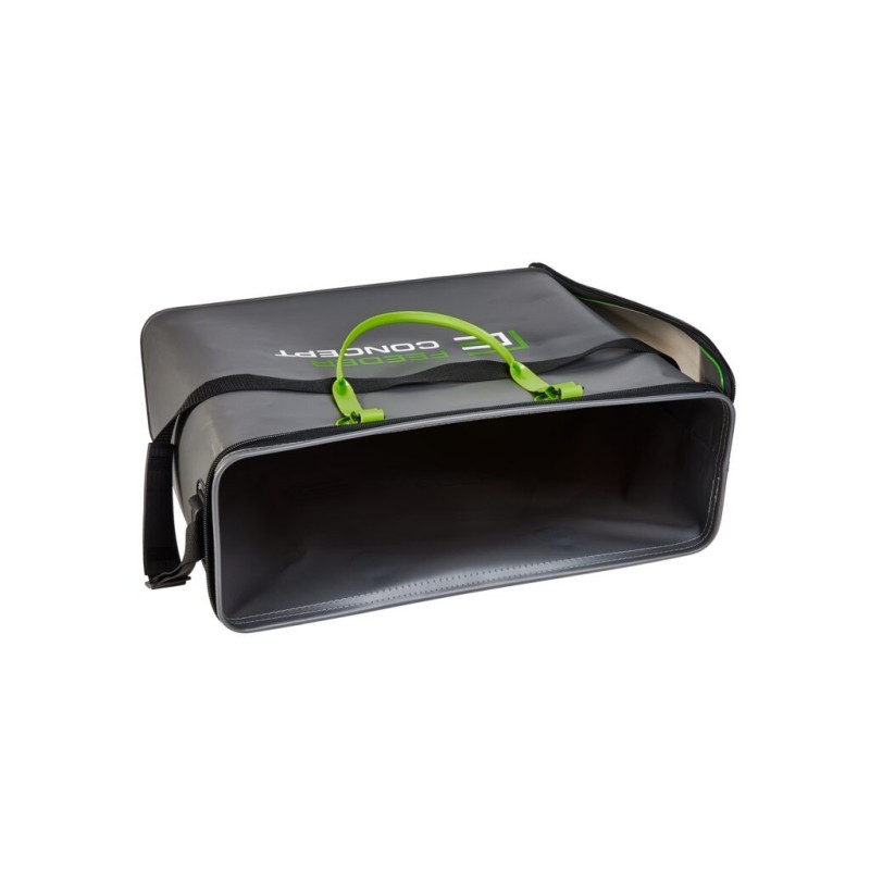 Dėklas Feeder Concept EVA