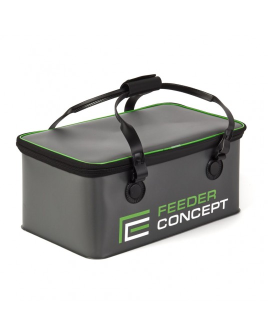Dėklas Feeder Concept EVA Cooler