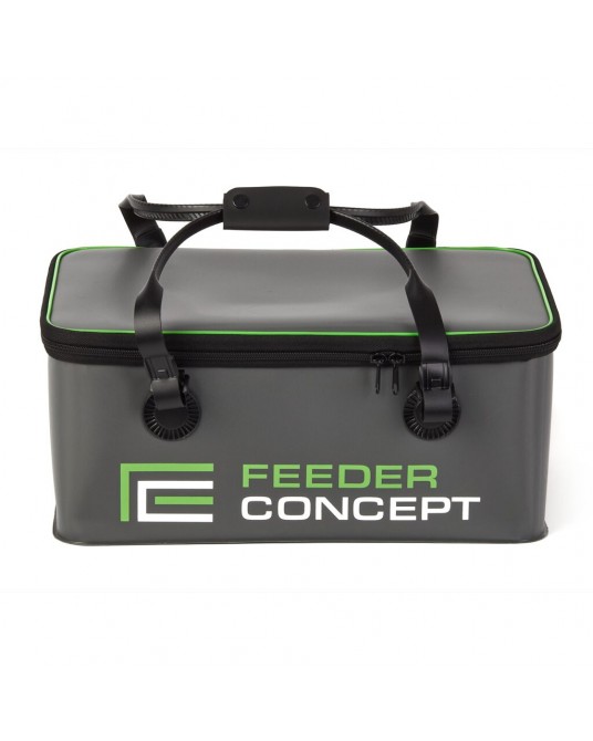 Dėklas Feeder Concept EVA Cooler