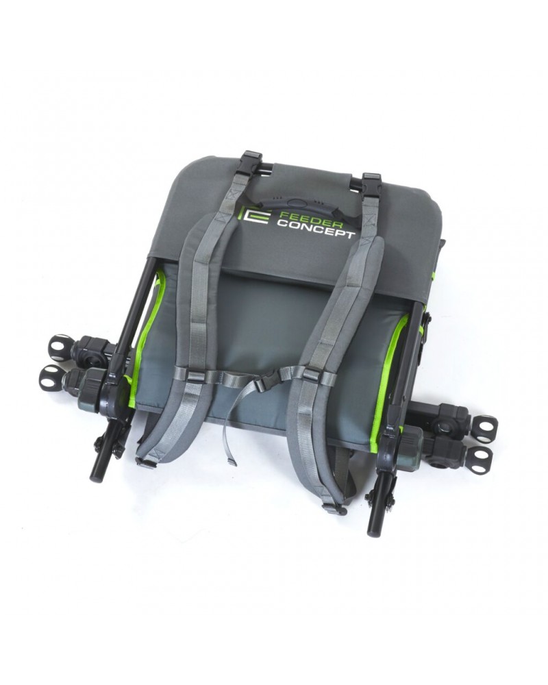 Kėdė Feeder Concept Classic