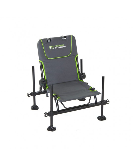 Kėdė Feeder Concept Classic