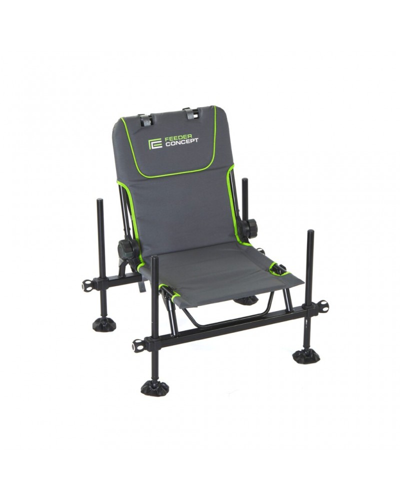 Kėdė Feeder Concept Classic