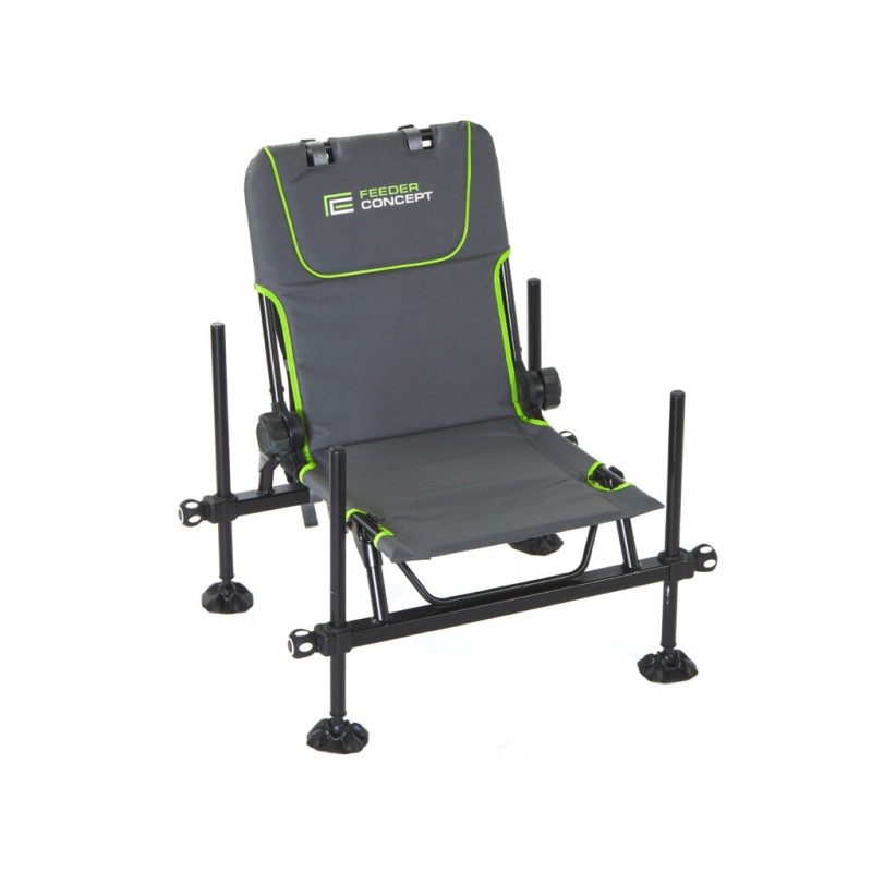 Kėdė Feeder Concept Classic