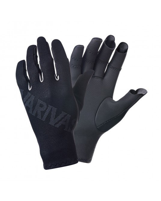 Pirštinės VARIVAS Chloroprene Gloves 3