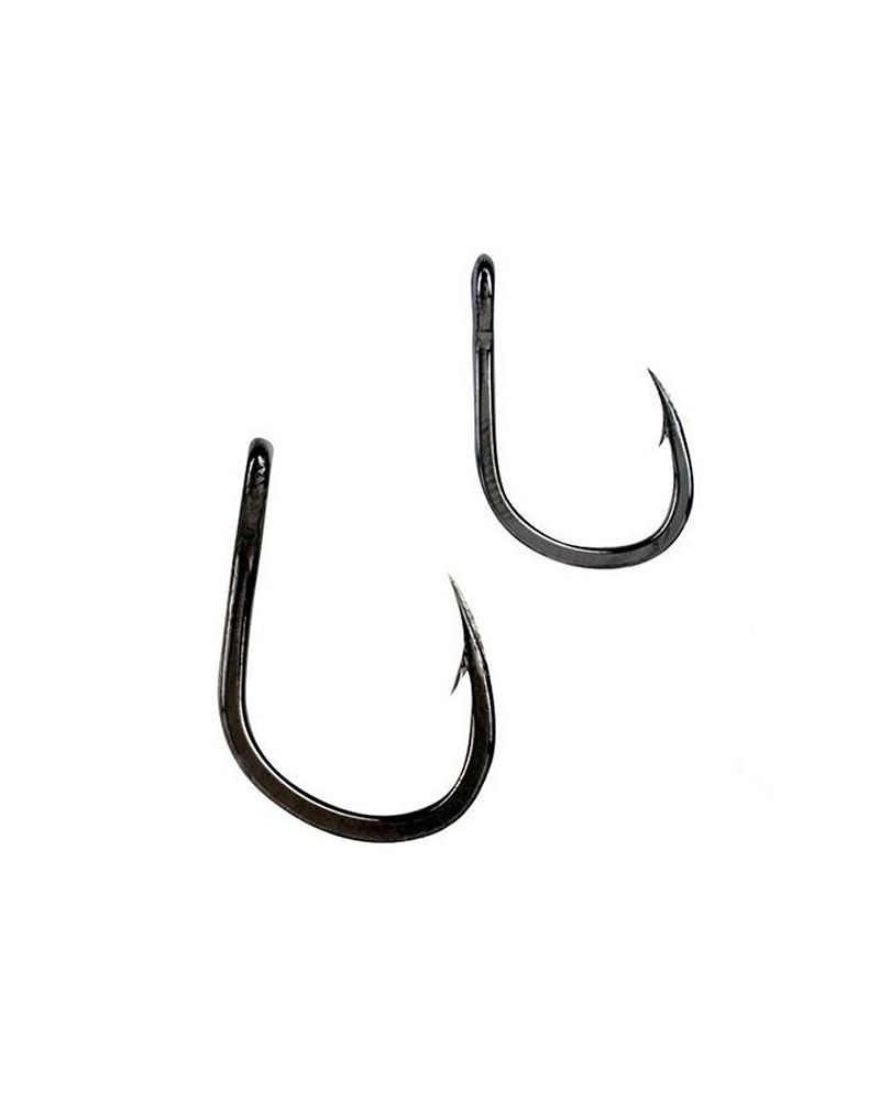 Kabliukai Owner Gorilla Live Bait