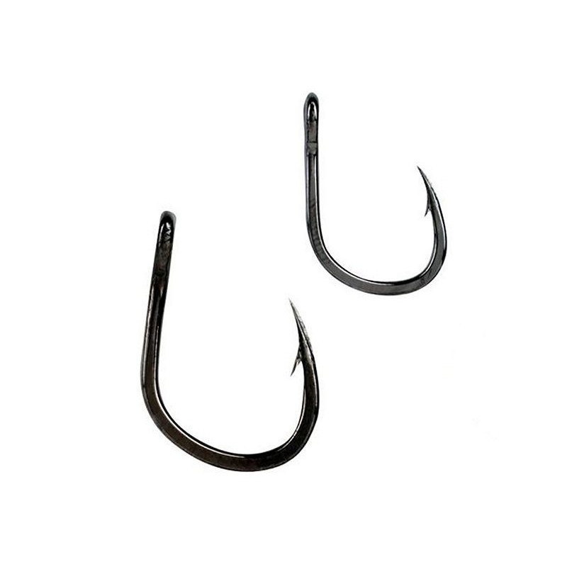 Kabliukai Owner Gorilla Live Bait