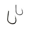 Kabliukai Owner Gorilla Live Bait