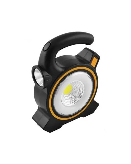 Prožektorius LED Lamp