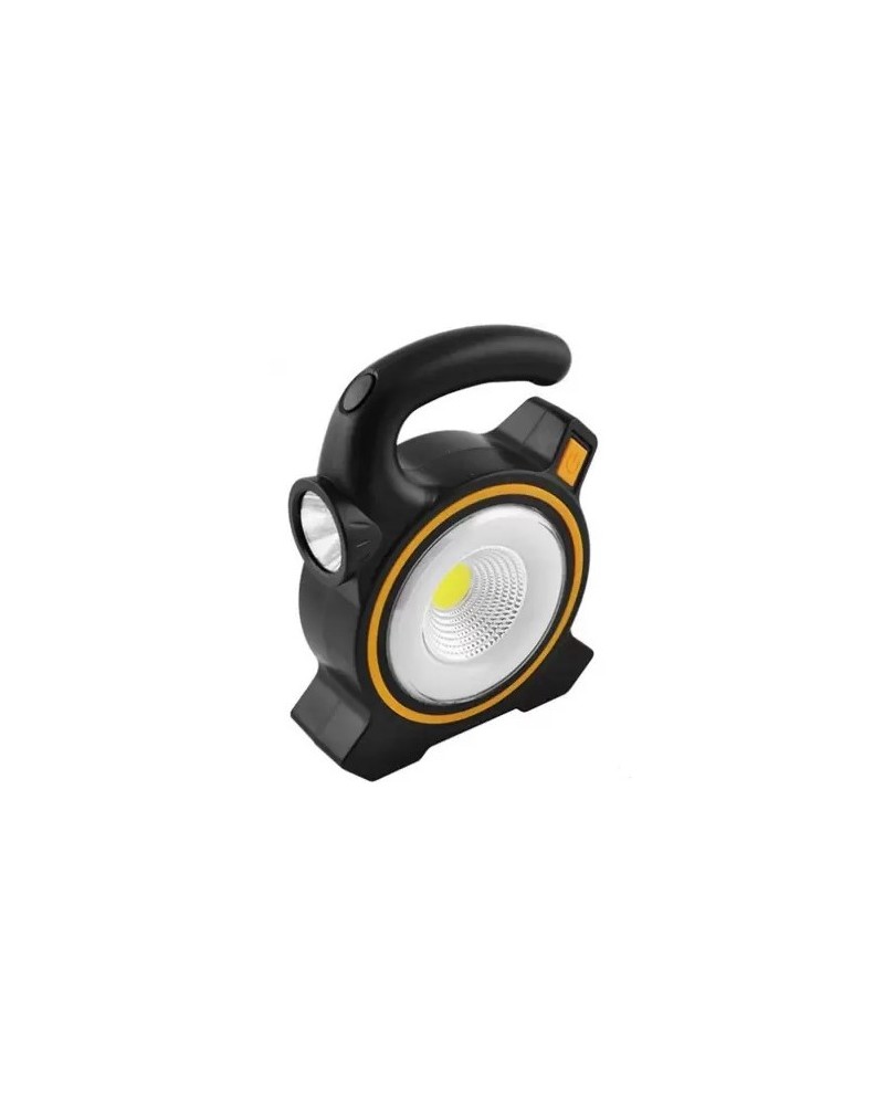 Prožektorius LED Lamp