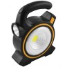 Prožektorius LED Lamp