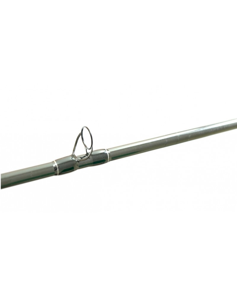 Dugninė meškerė Action Feeder V2